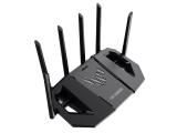 Asus TUF Gaming BE9400 (TUF-BE9400) WIFI7 снимка №4 Asus TUF Gaming BE9400 (TUF-BE9400) WIFI7 снимка №4