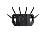 Asus TUF Gaming BE9400 (TUF-BE9400) WIFI7 снимка №5 Asus TUF Gaming BE9400 (TUF-BE9400) WIFI7 снимка №5