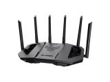 Asus TUF Gaming BE9400 (TUF-BE9400) WIFI7 снимка №6 Asus TUF Gaming BE9400 (TUF-BE9400) WIFI7 снимка №6