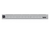 Ubiquiti USW-Pro-XG-24-PoE 720W POE+++ M RM снимка №2