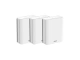 Описание и цена на безжични Asus ZenWiFi BQ16 (3pk)