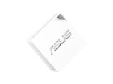 Описание и цена на мобилни (бисквитка) Asus RT-AX50 Go