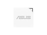 Asus RT-AX50 Go снимка №2