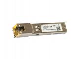 Описание и цена на SFP MikroTik S-RJ01