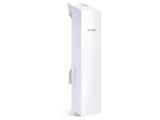 Описание и цена на AP TP-Link TL-CPE220