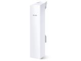 TP-Link TL-CPE220 снимка №2