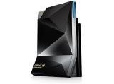 Описание и цена на безжични Asrock G10 GAMING Router AC2600