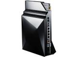 Asrock G10 GAMING Router AC2600 снимка №2