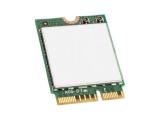 Най-често разхлеждани: Asus M2 CNVI WIFI Card Internal WLAN 2402 Mbit/s new