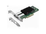 Описание и цена на лан карта Asus Server PCIE X710-DA2 2x 10Gbit SFP+ X710DA2G2P5 new
