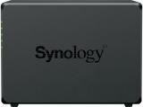 Synology DiskStation DS425+ Tower снимка №4