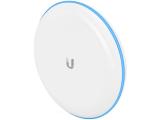Най-често разхлеждани: Ubiquiti UBB-EU