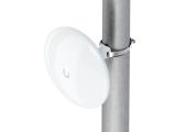 Ubiquiti  Device Bridge Pro UDB-Pro, AC1200, 19dBi, 2xGbE, 1x PoE out, 5+ km снимка №2