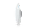 Ubiquiti  Device Bridge Pro UDB-Pro, AC1200, 19dBi, 2xGbE, 1x PoE out, 5+ km снимка №5