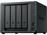 Synology 4-Bay DS425+ снимка №2 Synology 4-Bay DS425+ снимка №2