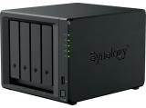 Synology 4-Bay DS425+ снимка №3 Synology 4-Bay DS425+ снимка №3