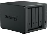 Synology 4-Bay DS425+ снимка №5 Synology 4-Bay DS425+ снимка №5