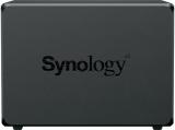 Synology 4-Bay DS425+ снимка №6 Synology 4-Bay DS425+ снимка №6