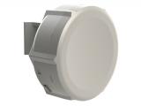 Описание и цена на външна MikroTik RBSXTG-5HPacD-SA
