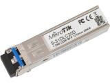 MikroTik Dual S-31DLC20D - адаптери и модули