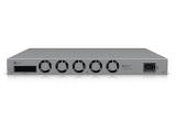 Ubiquiti 24+2P USW-Pro-XG-24 M RM снимка №2 Ubiquiti 24+2P USW-Pro-XG-24 M RM снимка №2