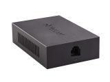 Описание и цена на gateway Yeastar Gateway TA100  FXS-IP 1-channel