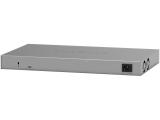 NETGEAR Switch 28x GE GS728TP-300EUS Smart-Managed POE снимка №2