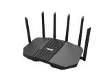 Описание и цена на безжични Asus RT-BE90U BE9400