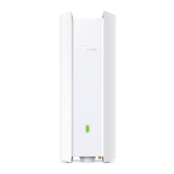 Най-често разхлеждани: TP-Link Tочка за достъп TP-LINK EAP610-Outdoor, AX1800, WiFi 6, 1xGbit PoE порт, outdoor NEW