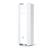 TP-Link Tочка за достъп TP-LINK EAP610-Outdoor, AX1800, WiFi 6, 1xGbit PoE порт, outdoor NEW снимка №2 TP-Link Tочка за достъп TP-LINK EAP610-Outdoor, AX1800, WiFi 6, 1xGbit PoE порт, outdoor NEW снимка №2