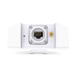 TP-Link Tочка за достъп TP-LINK EAP610-Outdoor, AX1800, WiFi 6, 1xGbit PoE порт, outdoor NEW снимка №4 TP-Link Tочка за достъп TP-LINK EAP610-Outdoor, AX1800, WiFi 6, 1xGbit PoE порт, outdoor NEW снимка №4
