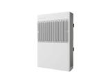 Описание и цена на 16 port MikroTik CRS318-16P-2S+OUT, netPower 16P, 16x Gbit PoE, 2xSFP+