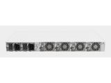 MikroTik Комутатор CRS518-16XS-2XQ-RM снимка №2 MikroTik Комутатор CRS518-16XS-2XQ-RM снимка №2