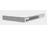 MikroTik Комутатор CRS518-16XS-2XQ-RM снимка №3 MikroTik Комутатор CRS518-16XS-2XQ-RM снимка №3