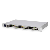На фокус и търсени Ubiquiti Комутатор Ubiquiti USW-48-POE, 32x Gbit PoE+, 16x GBit, 4xSFP слот, управляем NEW Най-често разхлеждани: Ubiquiti Комутатор Ubiquiti USW-48-POE, 32x Gbit PoE+, 16x GBit, 4xSFP слот, управляем NEW