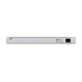 Ubiquiti Комутатор Ubiquiti USW-48-POE, 32x Gbit PoE+, 16x GBit, 4xSFP слот, управляем NEW снимка №5