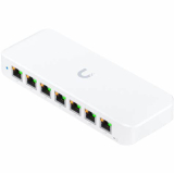 На фокус и търсени Ubiquiti Комутатор Ubiquiti USW-Ultra-210W, 7-порта PoE+ GbE, 1x PoE++ input. 202W NEW Най-често разхлеждани: Ubiquiti Комутатор Ubiquiti USW-Ultra-210W, 7-порта PoE+ GbE, 1x PoE++ input. 202W NEW