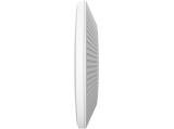 TP-Link EAP772 BE9300 WiFi 7 снимка №2 TP-Link EAP772 BE9300 WiFi 7 снимка №2