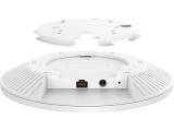 TP-Link EAP772 BE9300 WiFi 7 снимка №3 TP-Link EAP772 BE9300 WiFi 7 снимка №3