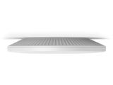 TP-Link EAP772 BE9300 WiFi 7 снимка №4 TP-Link EAP772 BE9300 WiFi 7 снимка №4