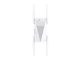 Описание и цена на range extender TP-Link Range Extender RE815XE AXE5400 Mesh Wi-Fi 6E