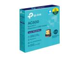 TP-Link Archer T600UB Nano, 600Mbps снимка №2 TP-Link Archer T600UB Nano, 600Mbps снимка №2