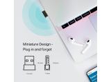 TP-Link Archer T600UB Nano, 600Mbps снимка №5 TP-Link Archer T600UB Nano, 600Mbps снимка №5