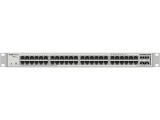 Ruijie RG-NBS3100-48GT4SFP-P-V2, 48-Port Gigabit Layer 2 Cloud Managed PoE Switch, 4 x 1G Uplinks снимка №2