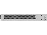 Ruijie RG-NBS3100-48GT4SFP-P-V2, 48-Port Gigabit Layer 2 Cloud Managed PoE Switch, 4 x 1G Uplinks снимка №5