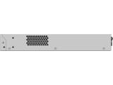 Ruijie RG-NBS3100-48GT4SFP-P-V2, 48-Port Gigabit Layer 2 Cloud Managed PoE Switch, 4 x 1G Uplinks снимка №6