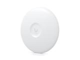 Нови модели и предложения за лан компонент Ubiquiti Wave Pro, 60GHz, PtP, PtMP, Outdoor, 5.4 Gbps, 15 км