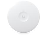 Ubiquiti Wave Pro, 60GHz, PtP, PtMP, Outdoor, 5.4 Gbps, 15 км снимка №2 Ubiquiti Wave Pro, 60GHz, PtP, PtMP, Outdoor, 5.4 Gbps, 15 км снимка №2