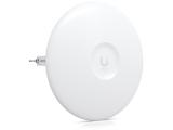 Ubiquiti Wave Pro, 60GHz, PtP, PtMP, Outdoor, 5.4 Gbps, 15 км снимка №3 Ubiquiti Wave Pro, 60GHz, PtP, PtMP, Outdoor, 5.4 Gbps, 15 км снимка №3