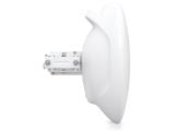 Ubiquiti Wave Pro, 60GHz, PtP, PtMP, Outdoor, 5.4 Gbps, 15 км снимка №4 Ubiquiti Wave Pro, 60GHz, PtP, PtMP, Outdoor, 5.4 Gbps, 15 км снимка №4